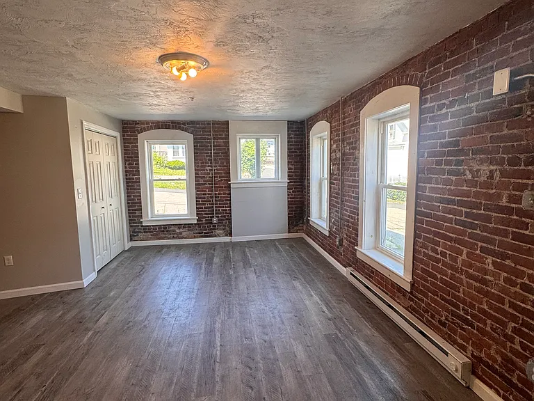 26 Central Ave #9 — Photo 2