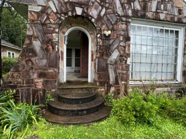 1325 Hunter St, Arkadelphia, AR 71923