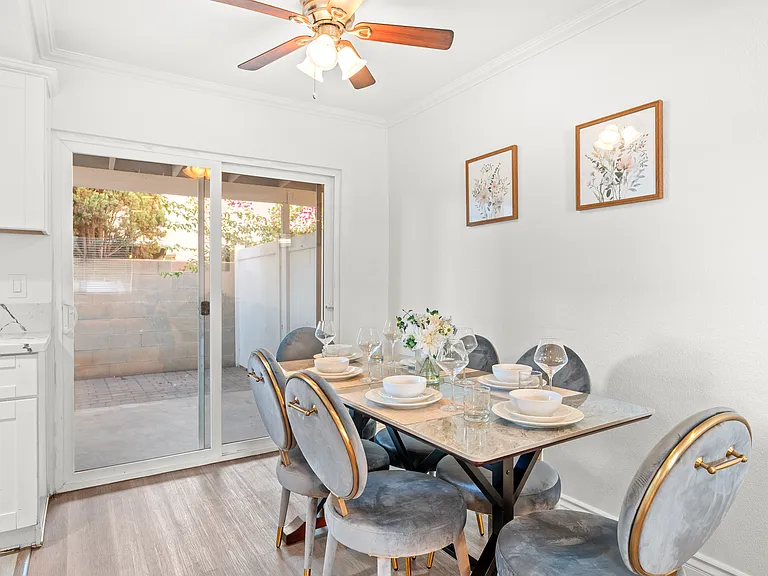 734 Claraday St #3 — Photo 16