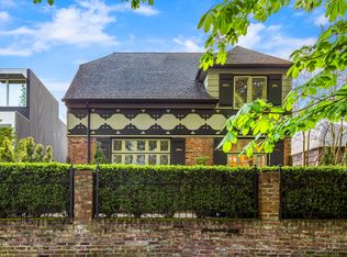 1151 19th Ave E #D, Seattle, WA 98112