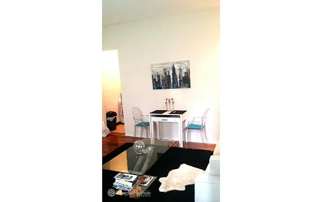 Rented by Douglas Elliman | media 40