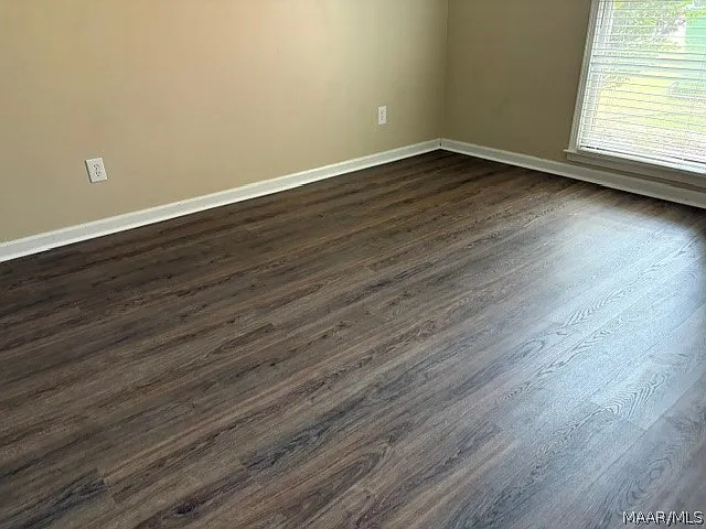 9132 Green Chase Dr — Photo 10