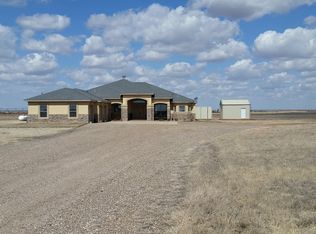 854 Cr 16, Clovis, NM 88101