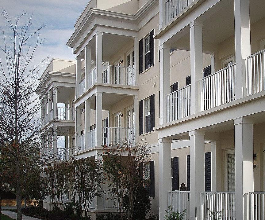 1st image of 4286 Anissa Ave #10-202