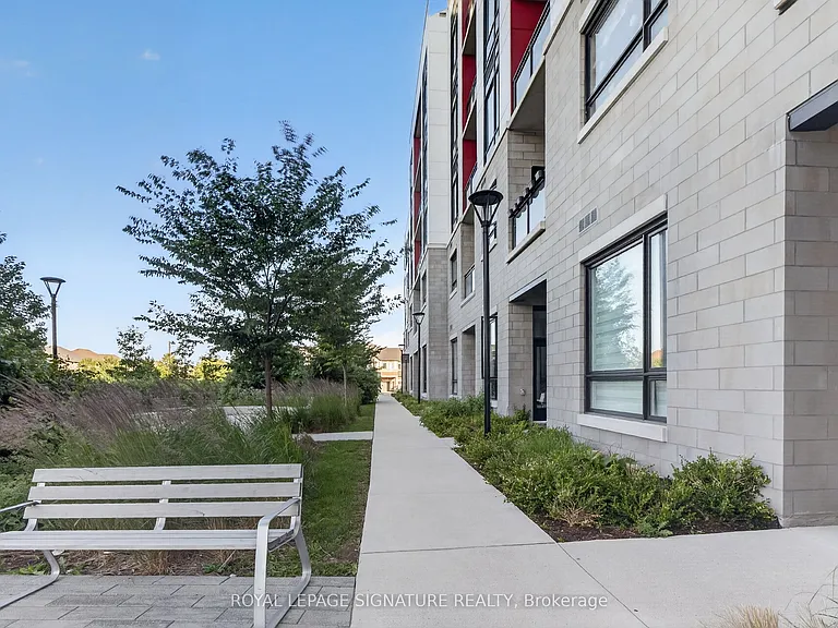 3265 Carding Mill Trl #517 — Photo 13