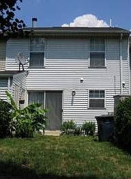 2nd image of 11223 Joyceton Dr