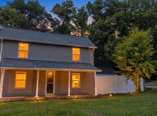 2706 Paper Mill Rd, Phoenix, MD 21131