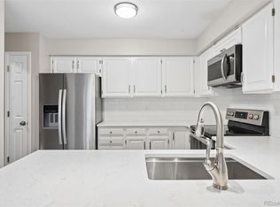 6043 E Briarwood Drive, Centennial, CO 80112