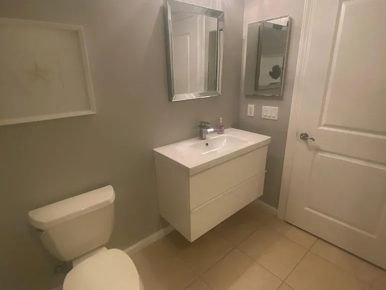5781 Cape Harbour Dr #1107 — Photo 29