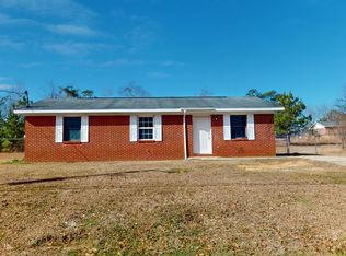 117 Nann St, Enterprise, AL 36330
