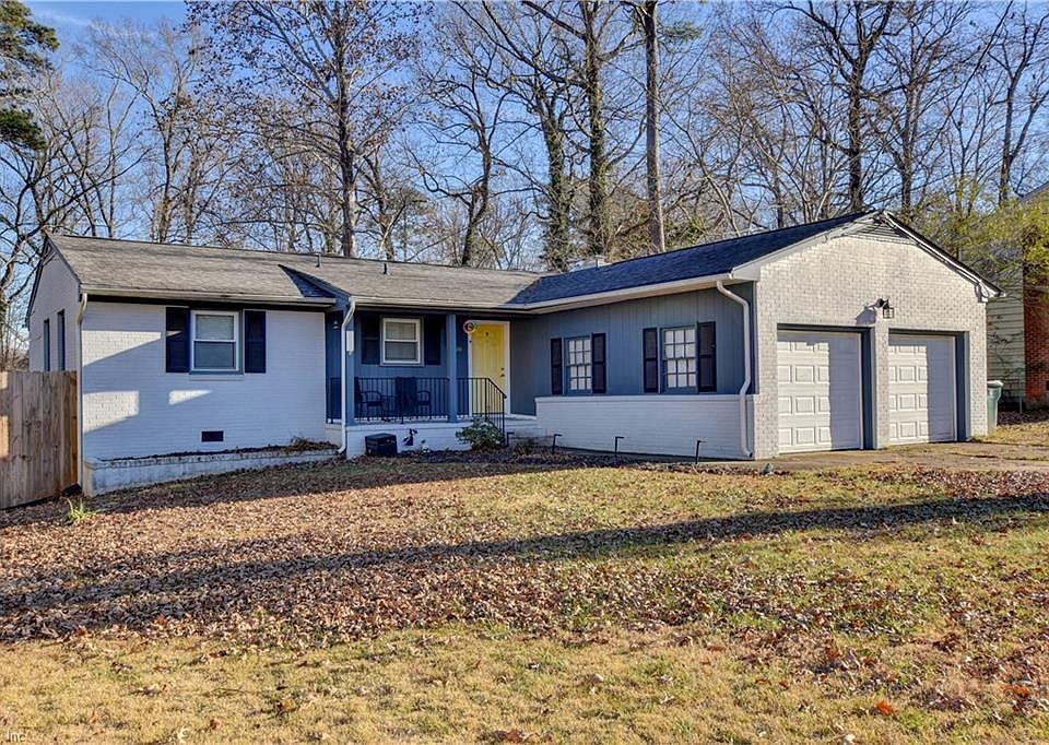 1st image of 26 Meadow Creek Dr
