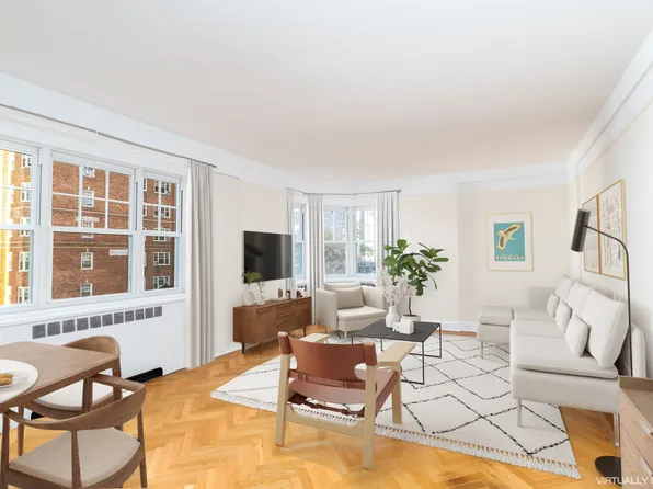 180 Cabrini Boulevard 37 image 1 of 34