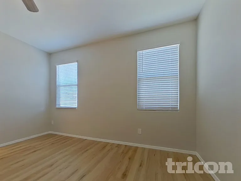 31062 W Mulberry Dr — Photo 8