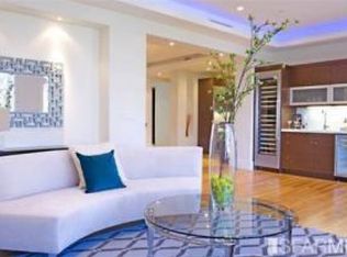 145 6th Ave, Brooklyn, NY 11217