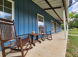 7920 Fm 1885, Weatherford, TX 76088