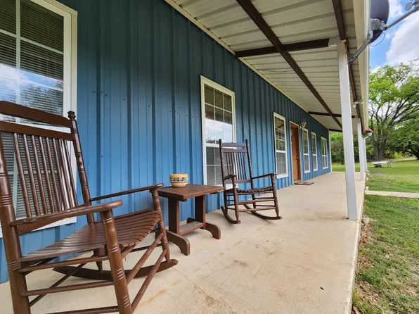 7920 Fm 1885, Weatherford, TX 76088