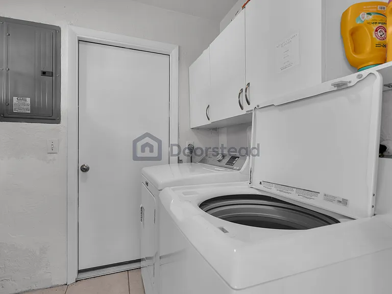 5 Hawk St #7 — Photo 25