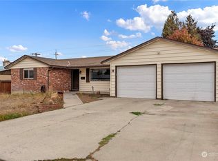 721 Schons Pl, Wenatchee, WA 98801