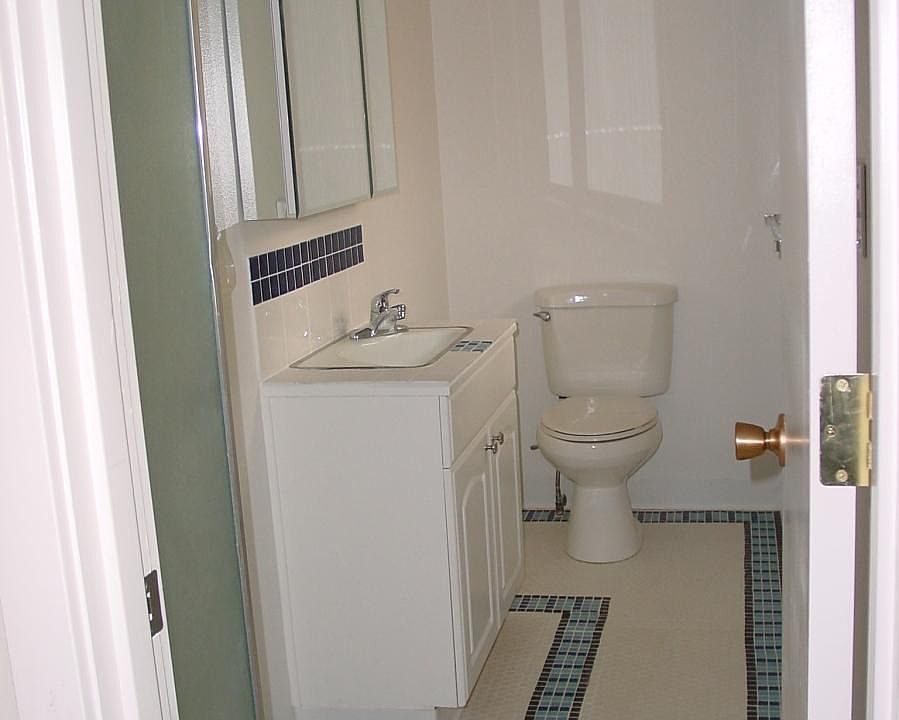 2nd image of 10917 SW 62nd Pl