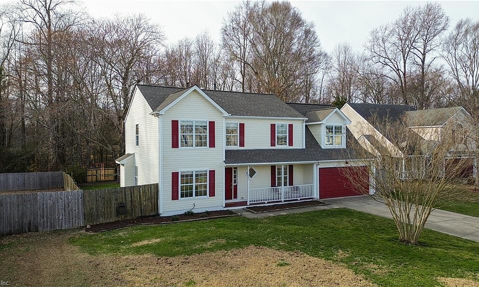 1st image of 331 Stonehenge Dr