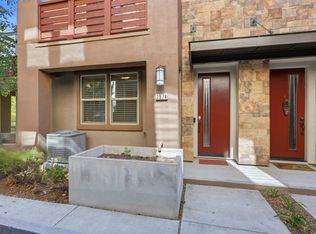2978 Via Torino Pl, Santa Clara, CA 95051