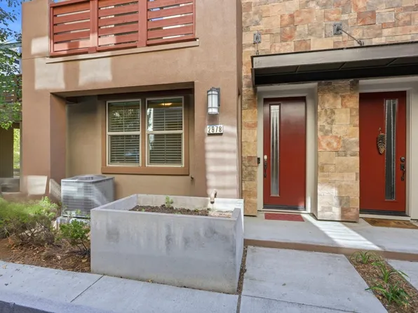 2978 Torino, Santa Clara, CA 95051