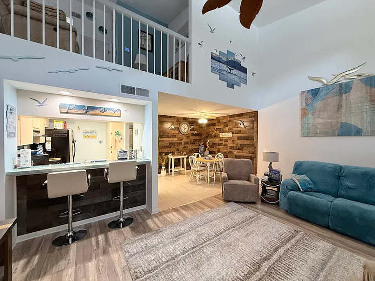 1723 Cypress Trace Dr — Photo 16