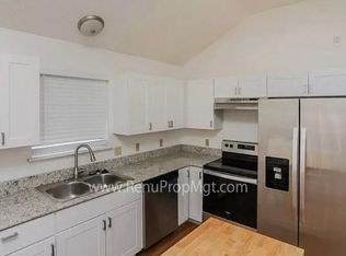 2004 Creek Royal Dr, Mesquite, TX