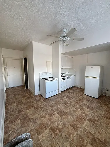Floor plan 504