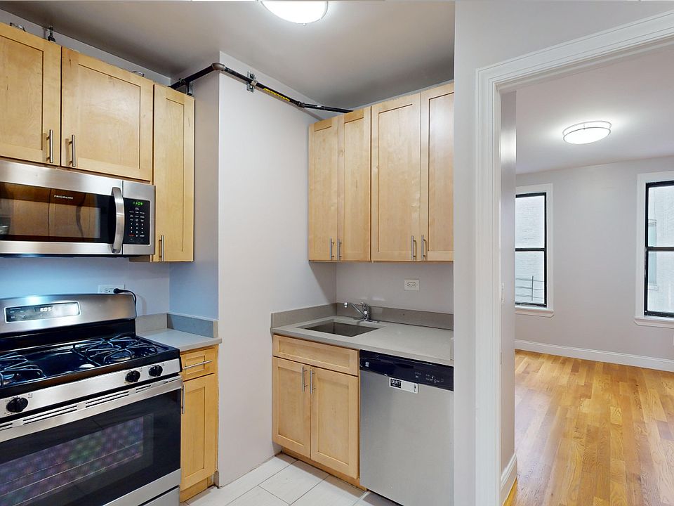 1st image of 65 Fort Washington Ave APT 35
