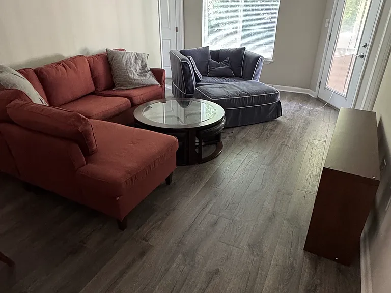 1341 Crab Orchard Dr #303 — Photo 1