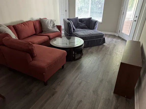 (undisclosed Address), Raleigh, NC 27606