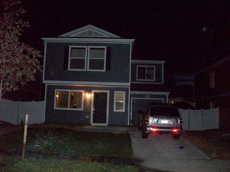 1st image of 18662 E 46th Pl