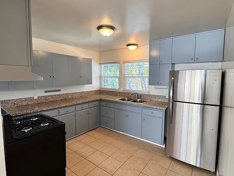 5201 E Anaheim Rd. — Photo 1