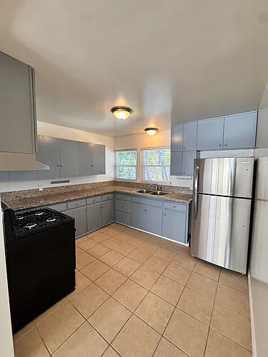 5201 E Anaheim Rd. Photo 1