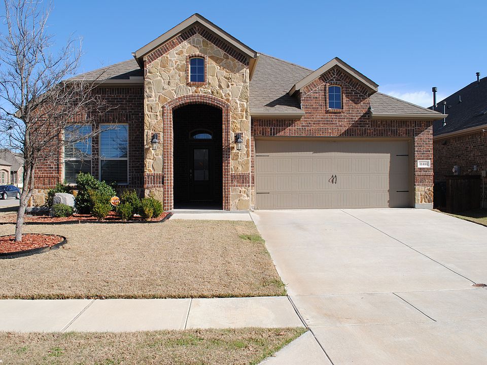 1st image of 11416 Cobalt Dr