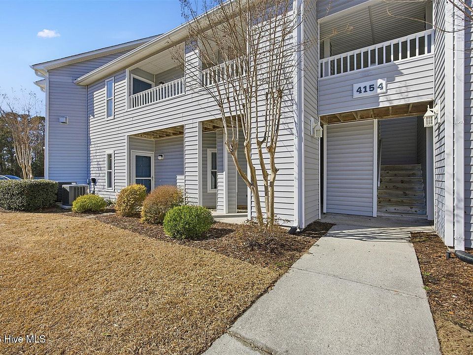 1st image of 4154 Breezewood Drive Apt 101