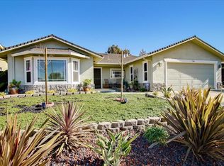 1041 Trinity Dr, Hollister, CA