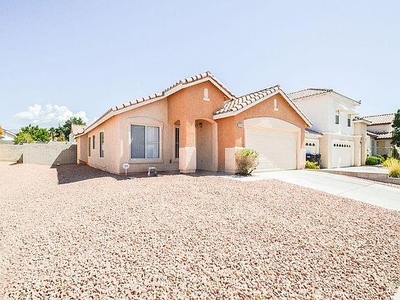 3rd image of 3124 Sudden Valley Ct