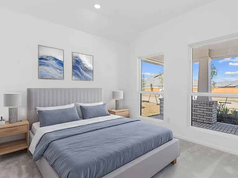 27531 Sunterra Village Dr — Photo 30