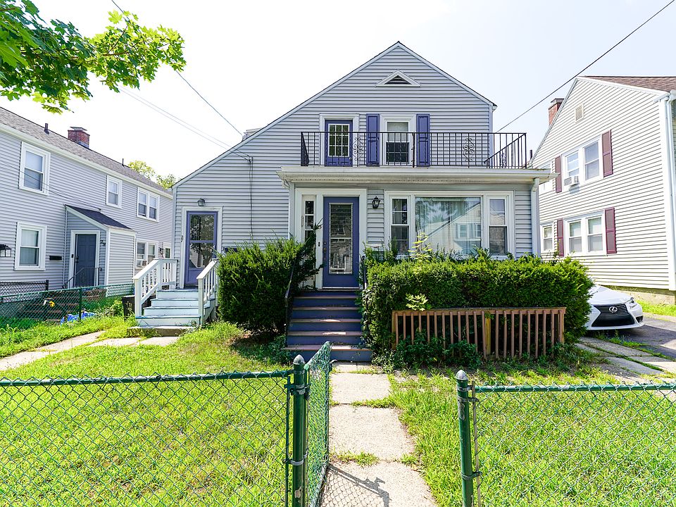 1st image of 25-27 Lawn Ave #2