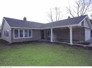 74 Ticonderoga Blvd, Freehold, NJ 07728