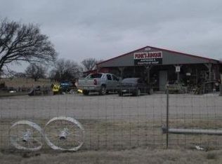 1693 Cr 3700, Coffeyville, KS 67337