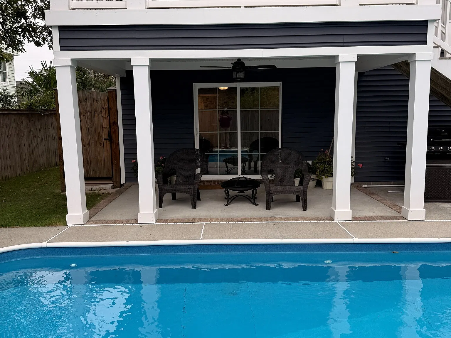 5 bed, 3357 sqft, $6,500 — Photo 2