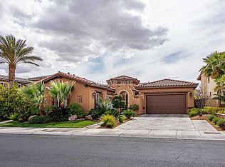 2105 Alcova Ridge Dr, Las Vegas, NV 89135