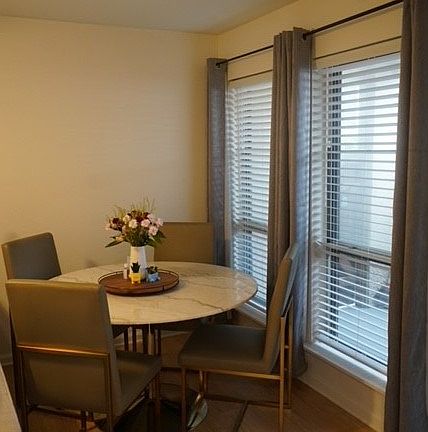 3rd image of 12824 Midway Rd APT 1131