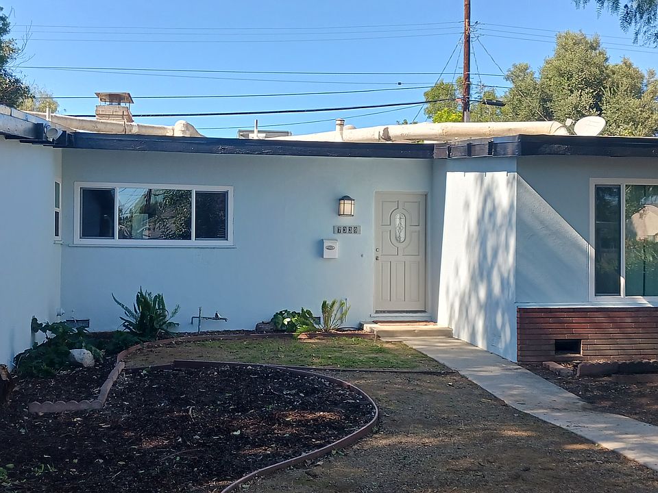 1st image of 7339 Genesta Ave