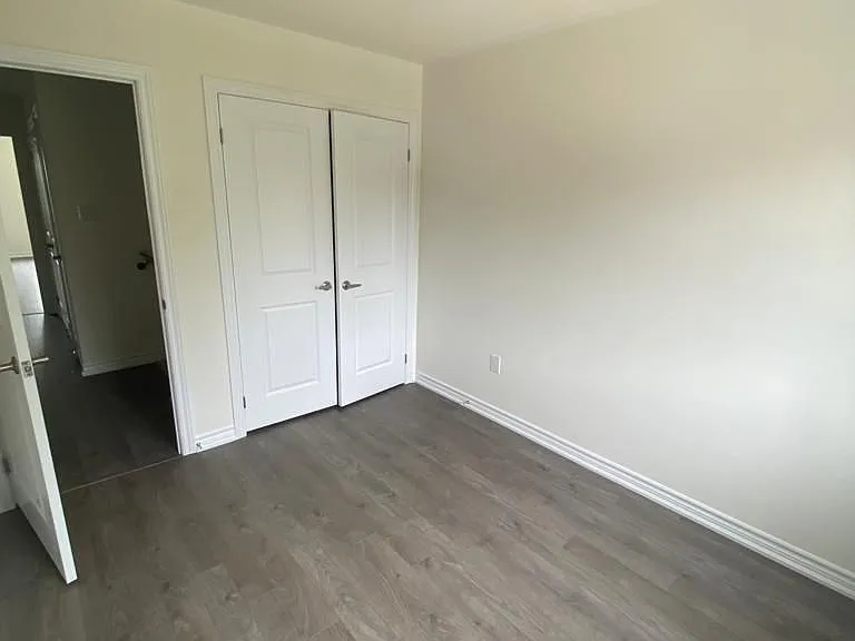120 Winters Way — Photo 5