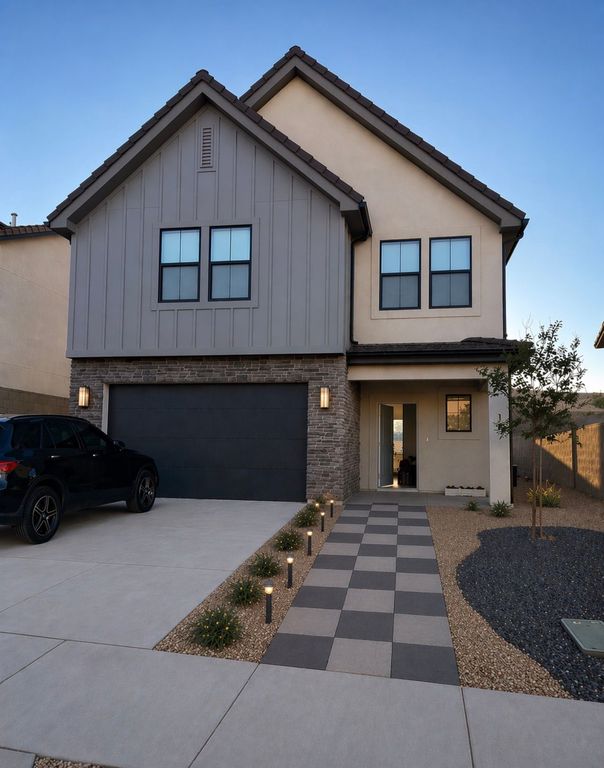 1876 S Tower Bridge Dr - Property Image