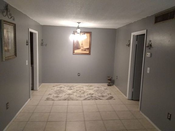 5th image of 2411 Branch 203 Way